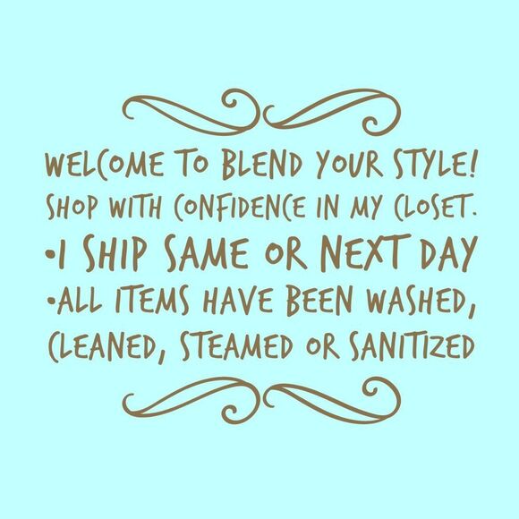 Woolrich Dark Navy Reversible Soft Fleece Open Front Blanket Wrap Shawl One Size - Picture 9 of 13